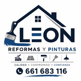 312471444-1-lOZbOUqb991792600344754.png