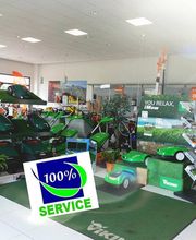 Gallery Cliente