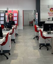 General Optica - Visión y Audición imagen 9