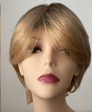 Haarteile4u.de - Onlineshop Bild 1
