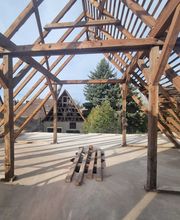 Daniel Trockenbau und Abbruch Bild 6