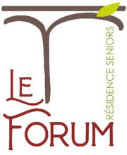 Résidence Séniors Le Forum image 3