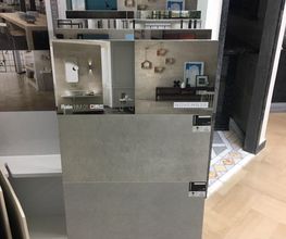 Marmor Italstone Bild 5