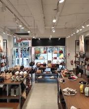 GUESS ACCESSORIES immagine 3