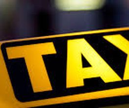 logotipotaxi.jpg