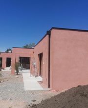 Euro Facades Salvan image 4