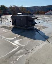 Fairfield Roofing image 19