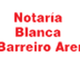 LOGOLISTA.gif
