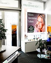 pro optik hörzentrum Chemnitz Bild 2