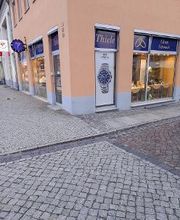 Juwelier Udo Thiele Bild 11