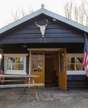 Freizeitpark Slagharen - Vermittlung Bild 9