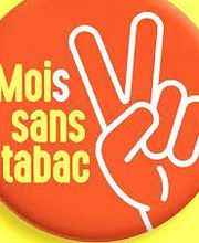 Comptoir De La Vape image 1