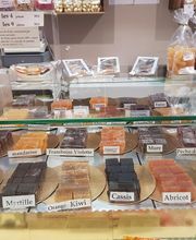 ATOUFRUITSEC image 3