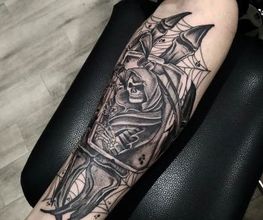 tatu8.jpg