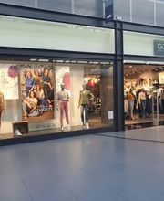 Grain de Malice image 1