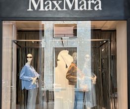 Max Mara immagine 8