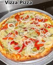 Piccolo Pizza & More image 20