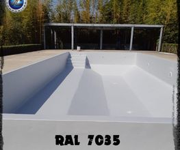 Vestric Composites image 18