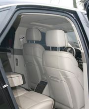 Arnoux Auto Prestige image 20