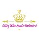 Kidz With Goals Unlimited LLC