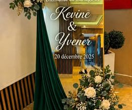 cw-chery events image 7