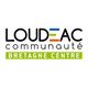 Loudeac Communauté Bretagne Centre