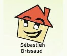 Brissaud Sébastien image 1