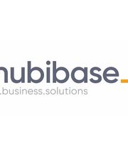 nubibase GmbH Bild 3