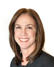 Fingeret Dental image 5