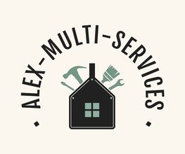 Alex-Multi-Services image 6