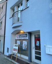 AudioVita Campo Tures - parte di Audika Centri Acustici immagine 1