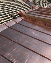 Bruand-Thomas Sàrl Bild 8