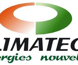 Climatech image 17