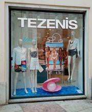Tezenis immagine 1