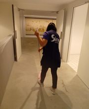 Sine Entretien image 1