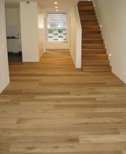 Inneneinrichtungen Seiler AG Bild 8