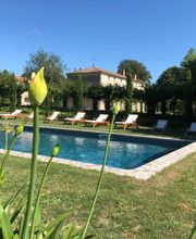 PH7 Piscine Services SAS image 1