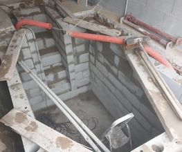Helvete Construction Sàrl Bild 4