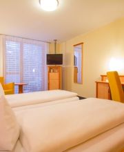 Hotel Rio Karlsruhe Bild 15