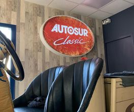AUTOSUR TONNAY-CHARENTE image 4