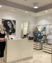 Intimissimi immagine 3