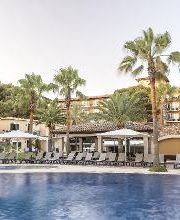 Occidental Playa de Palma imagen 2