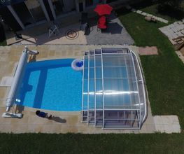 Desjoyaux Piscines image 2