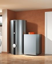 Tschudin Haustechnik AG Bild 2