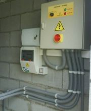 electricidad-orca-control-circuitos-05.jpg