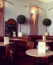 Pâtisserie Petiot SARL image 17