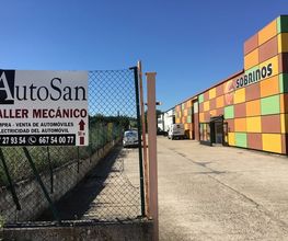 autossan4.jpg