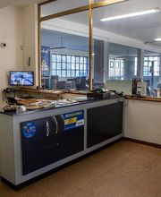 Euromaster Minoia Gomme immagine 2