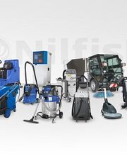 Hydrosystem SA - Flexibles, Hydraulique et Pneumatique Bild 8