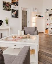 ROSENGARTEN-Tierbestattung Lübeck Bild 4